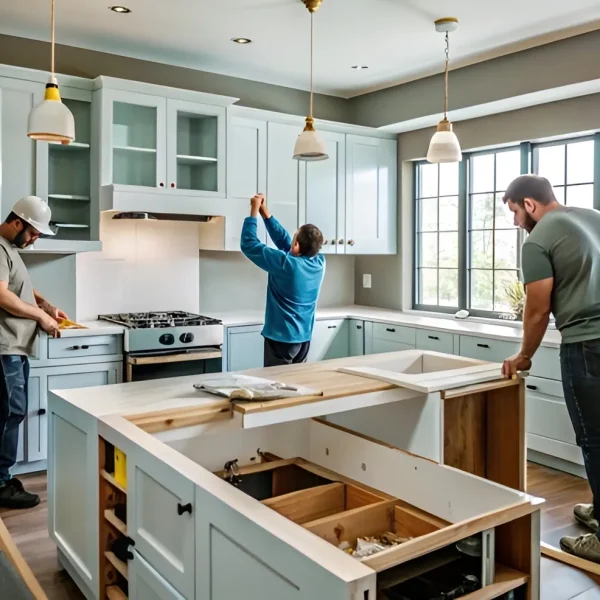 modern-kitchen-renovation-cabinets-countertops-installed_857340-10740 (1)